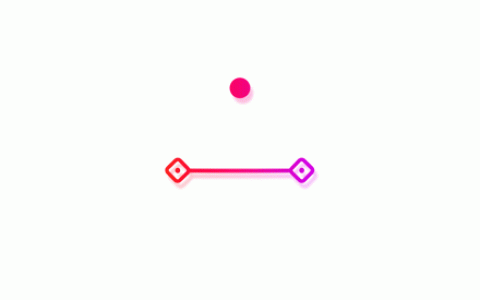 临清化粪池清理要注意5点