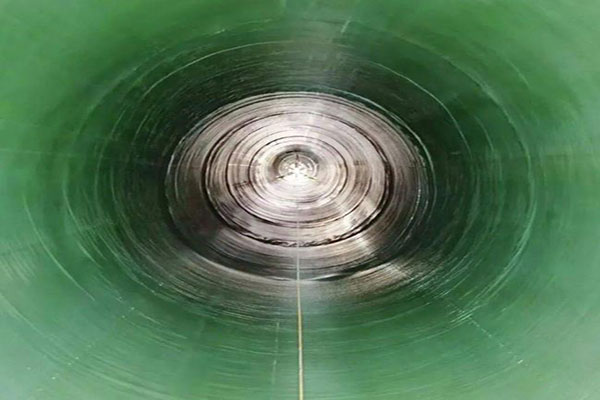 临清管道修复方法有哪些？